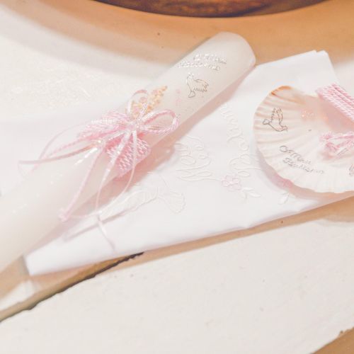 Photographe baptême Nantes Bretagne