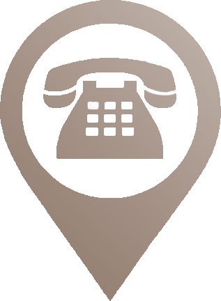 Telephone