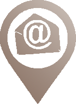 Adresse Mail