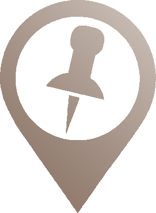 Lieu